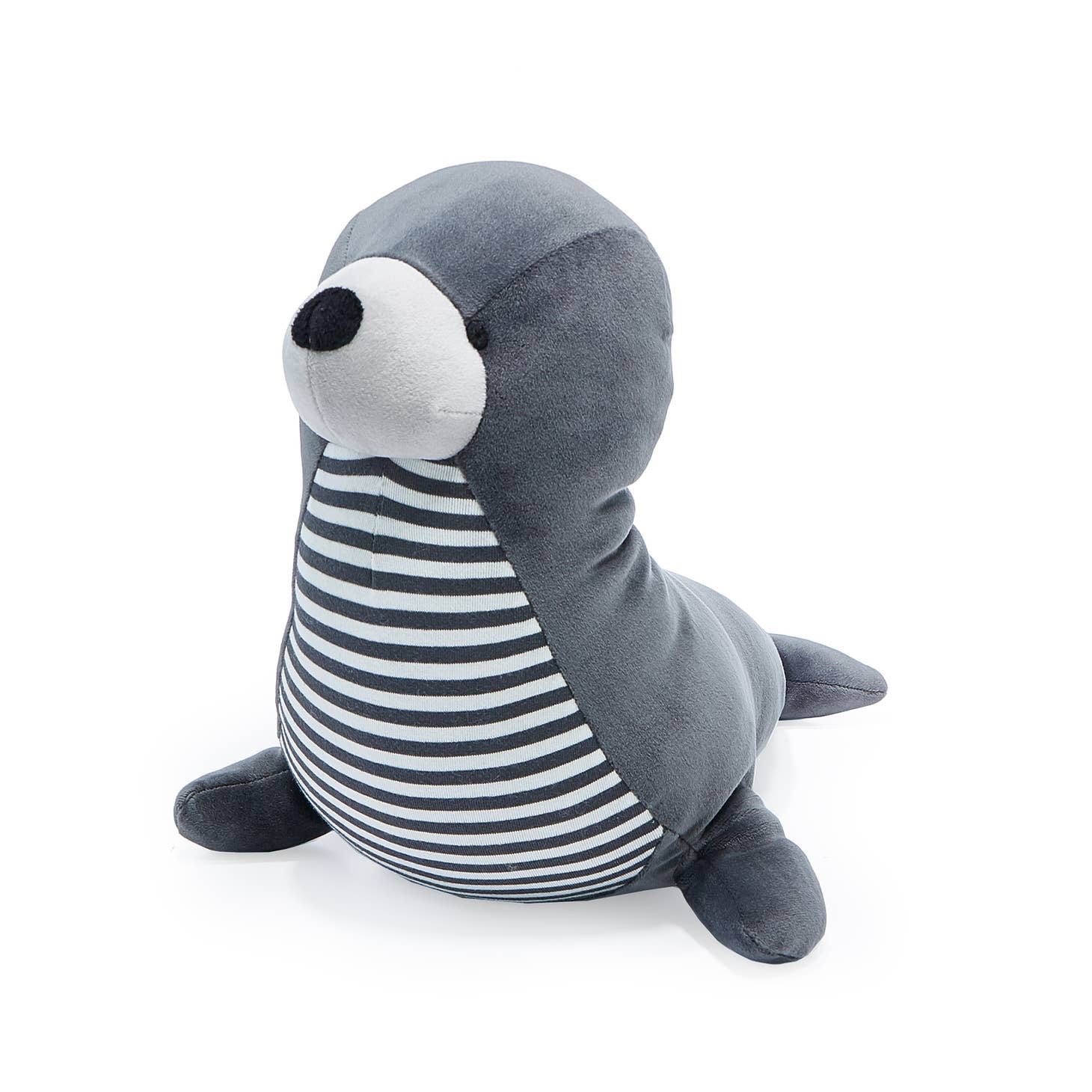 Seamore Seal by Bunnies By The Bay
