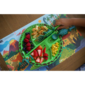 Dino Placemat