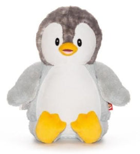 Penguin by Cubbies