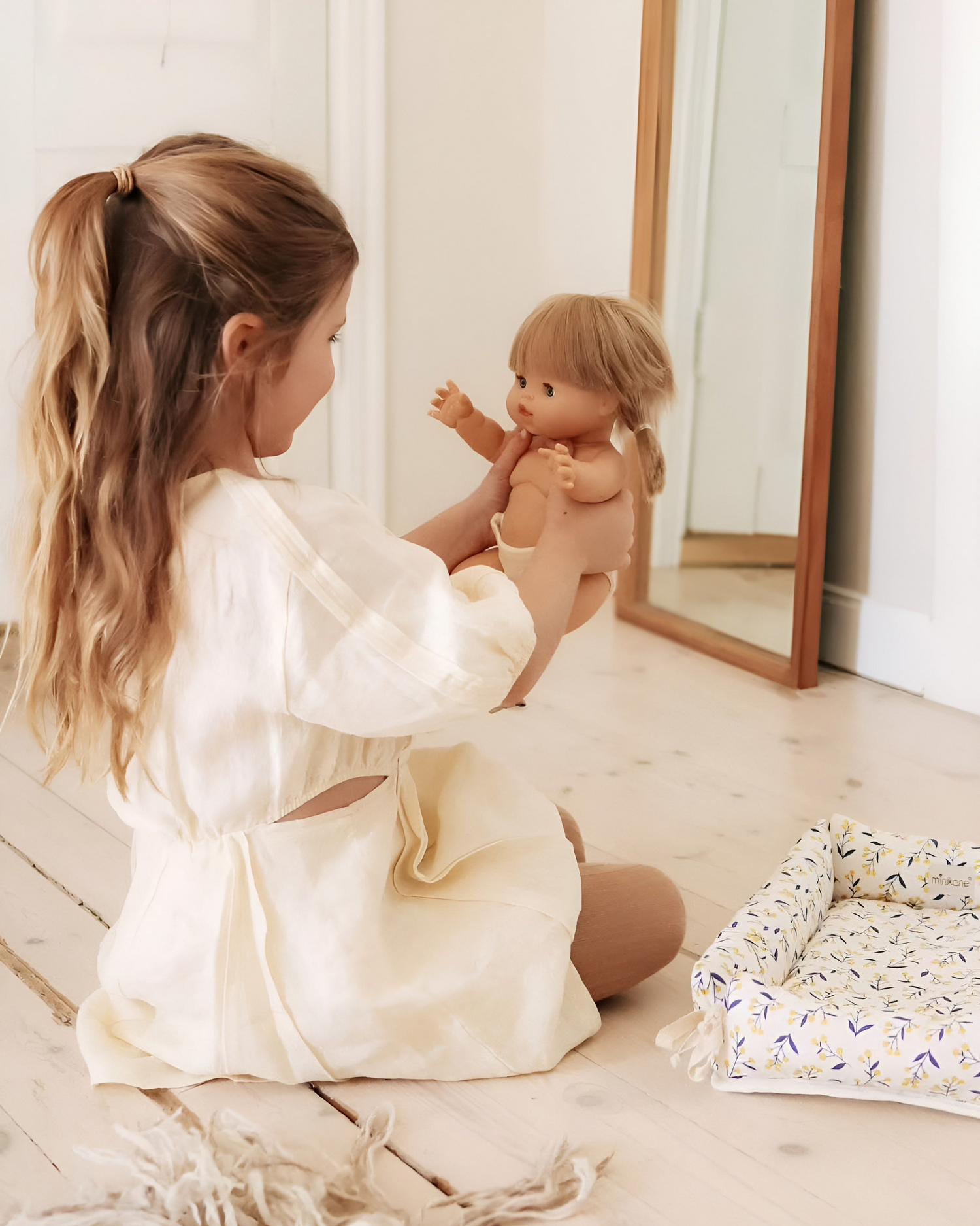 lookbook image shop_this_look_amDhCa