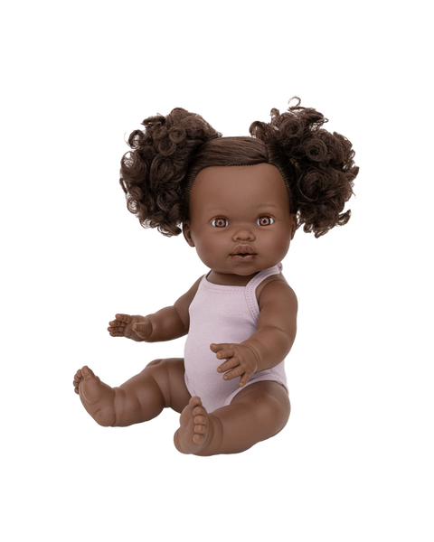 Jedda Anatomically Correct Eco Friendly Doll Bee You Kids