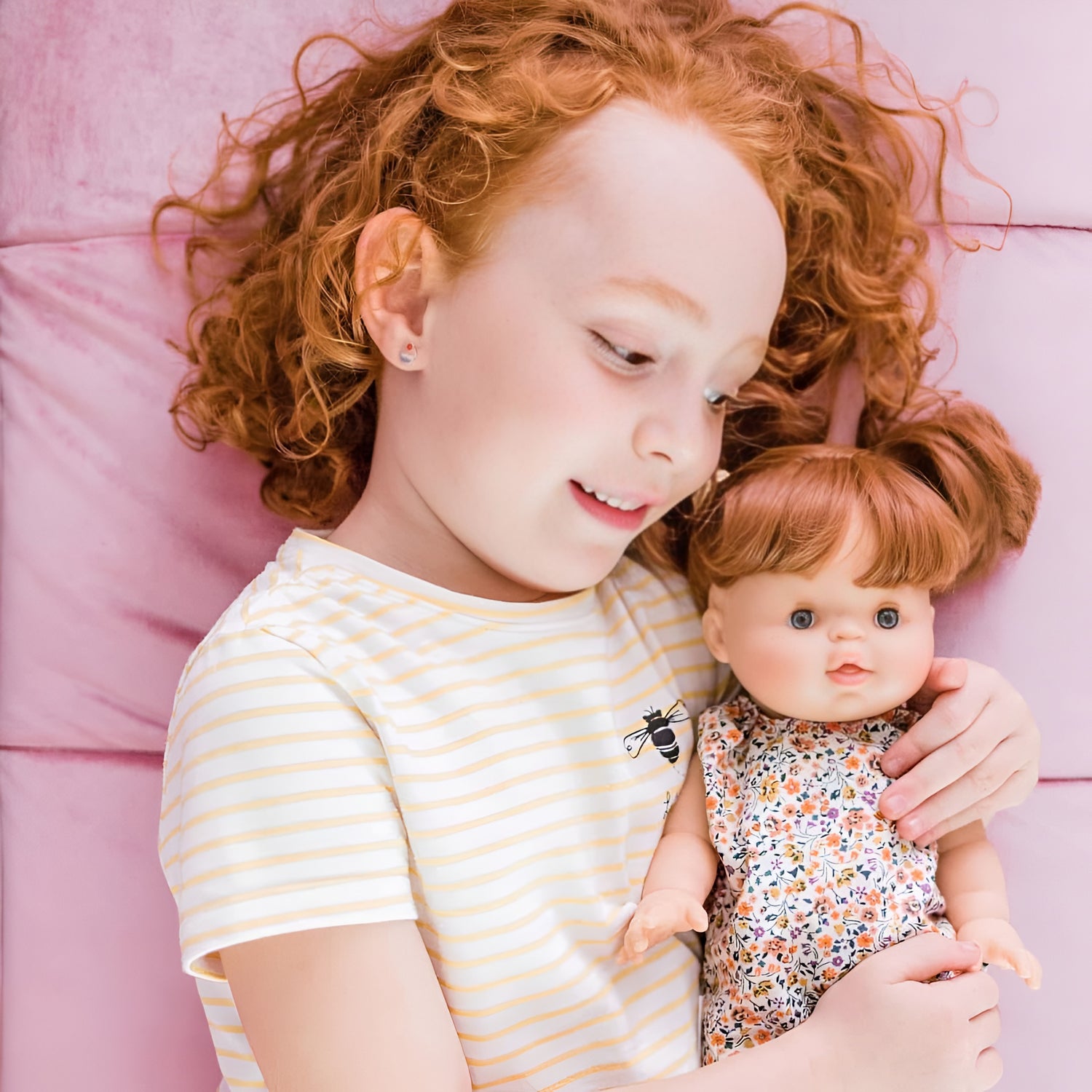 lookbook image shop_this_look_EcLGgQ