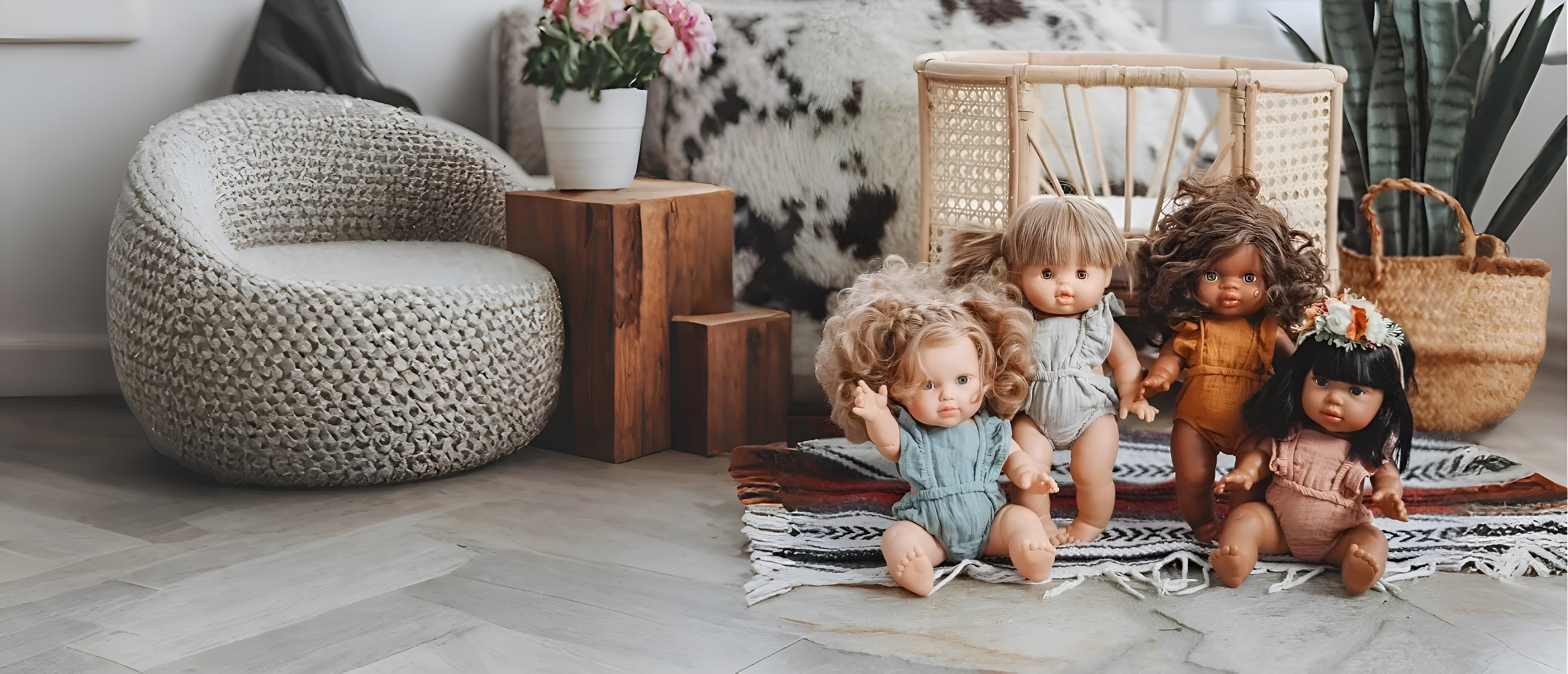 slider image 1621243260e1af0c20-0