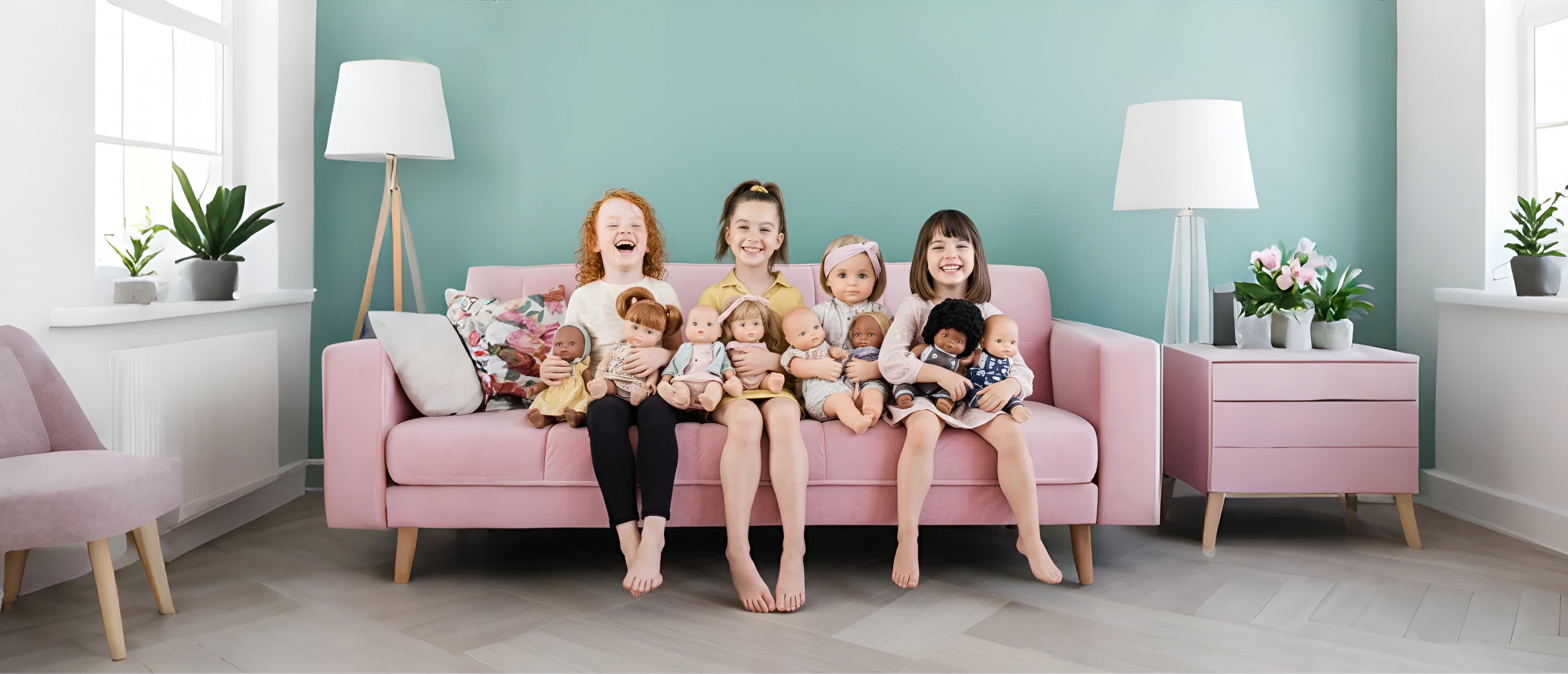 slider image slider_item_9BGAMg