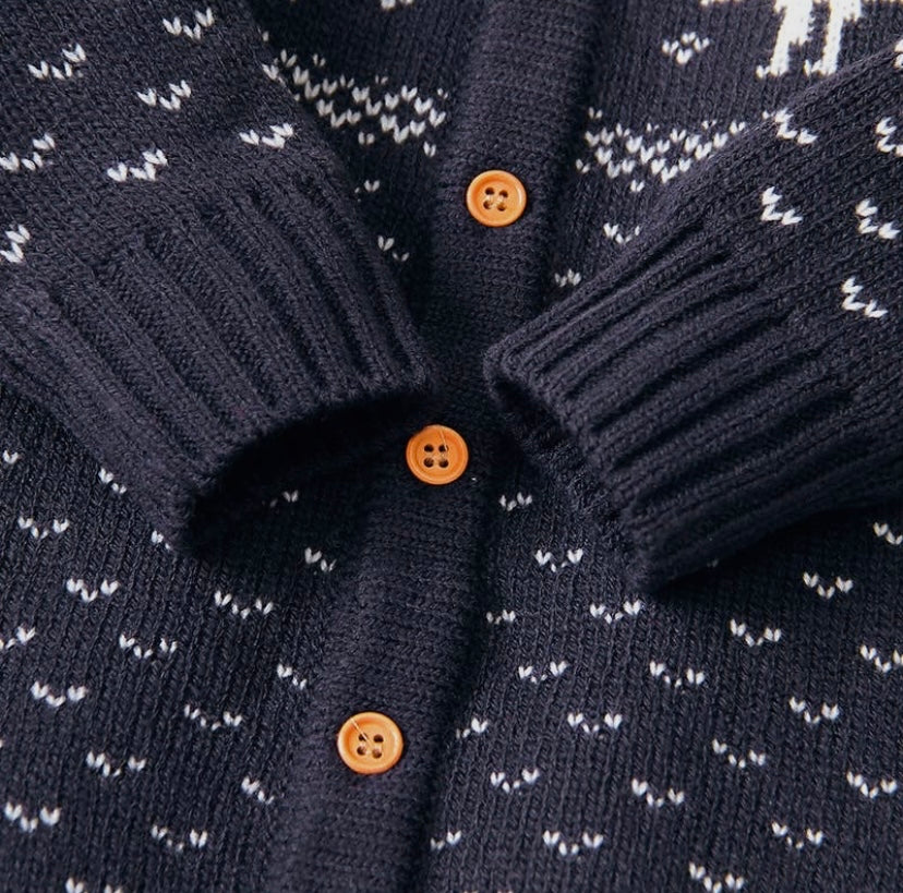 Annie & Charles® Norwege Suit