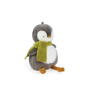 Snowcone Penguin by LIMITED EDITION