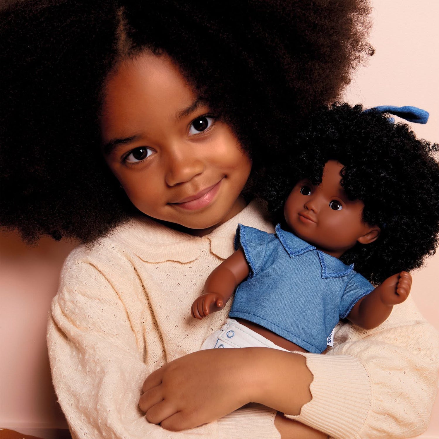 lookbook image shop_this_look_AVdw3f