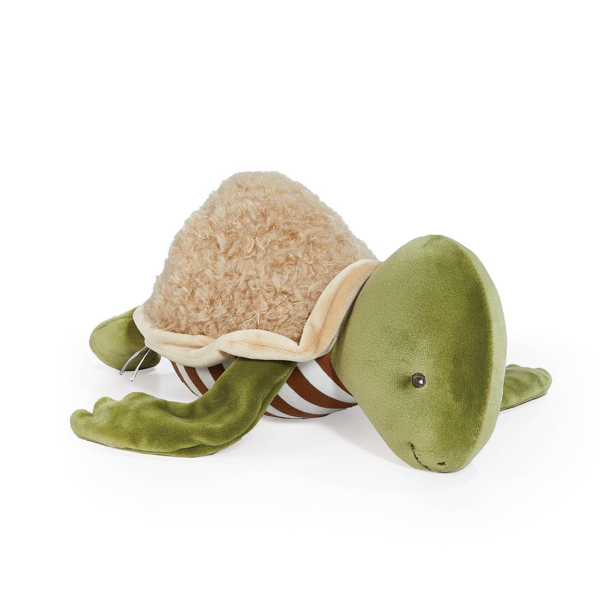 Sheldon The Rabbit Sheldon the Turtle - Bunnies By The Bay – Bee You Kids