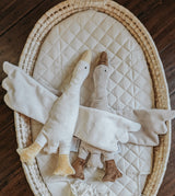 GOOSE COMFORTER - ODILE - VEILLE SUR TOI