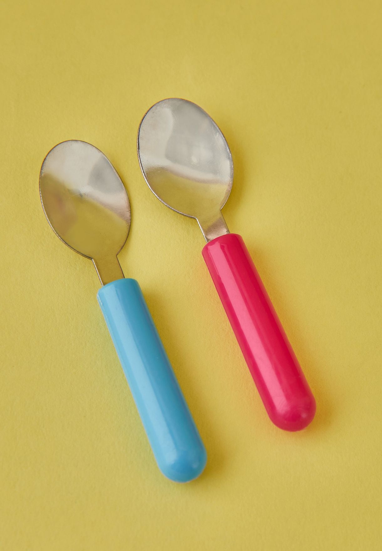 Rainbow Fairy Tin Tea Set - Floss & Rock